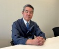 関谷会場長代行