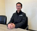 関口会場長