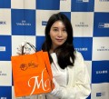 USSガールズも来場し開催を盛り上げた