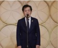 オリコ埼玉支店吉田支店長