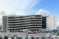 ジャンボタワー全景