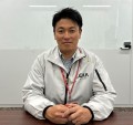 石井室長