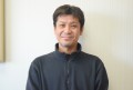 鈴木勝統社長