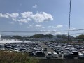 多くの良質車が集まり、活気あふれるＡＡ開催