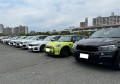 特設ＢＭＷ正規ディーラーコー…
