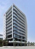 本社を構える神戸から「働き方」の未来に挑戦
