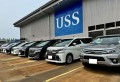 歴代５番目の出品台数集めた