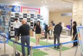 豪華賞品が当たる「パターゴルフチャレンジ」を実施