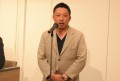 新青年部会長としてあ…