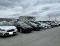 3周年を迎えたスバルコーナー出…