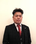JU室蘭 髙﨑新会長