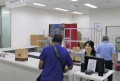 イベントコーナー