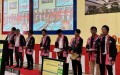 JU福島青年部が登壇