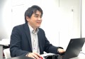 講師は本部の久木氏