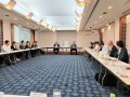 中四国９県が一堂に会し第１回…