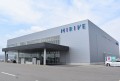 ５周年を迎えたMIRIVE愛知会場