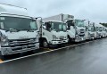 ＩＭＡ東京の特長である良質車…
