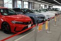 注目を集めているスーパーステージコーナー