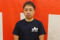 山本青年部会長