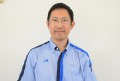 ３代目社長として会社をけん引…