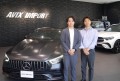 若手スタッフが活躍する職場
