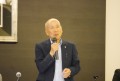 稗田金融委員長があい…