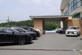 良質車を多く集め、活…