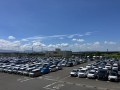 ２６７８台の良質車が…