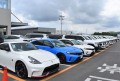 高品質な出品車両が集まった