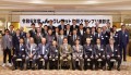 実績上位会員が表彰された