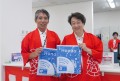 ホンダＡＡ２４周年記念イベン…