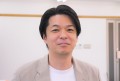 竹澤洋平専務