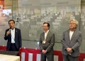 左からJU山形・佐藤理…