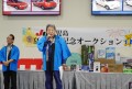 前田流通委員長があい…