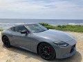 日産「フェアレディＺ」（Ｚ３４）