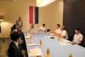 小売振興委員長会議