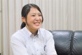 ＫＣＡＡ福岡車両課の…