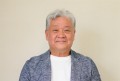 ＪＵ京都の浅野史郎会…
