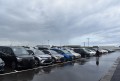 良質な車が集まった