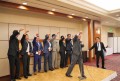 各県ＪＵの金融委員長…