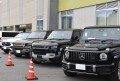 輸入車プレミアムコーナーを特設