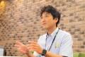 ＬＡＡ岡山の好調を支…