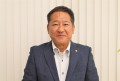 ＪＵ徳島会長・理事長…