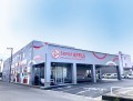 スーパーアップル弘前店