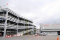 ホンダＡＡ関西会場