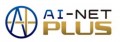 「ＡＩ-ＮＥＴ ＰＬＵ…