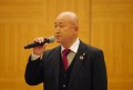 ＪＵ広島の澤田秀樹金融委員長