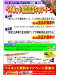 「２０１１年ファイナルオークション」を特別開催