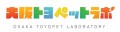 大阪トヨペットラボ