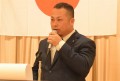 令和８年度青年部通常総会を実施